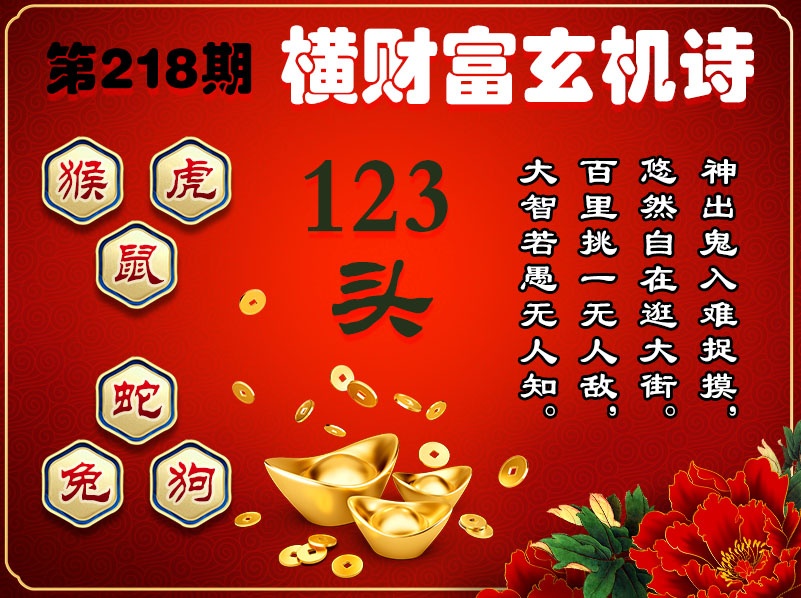 图片正在更新中……