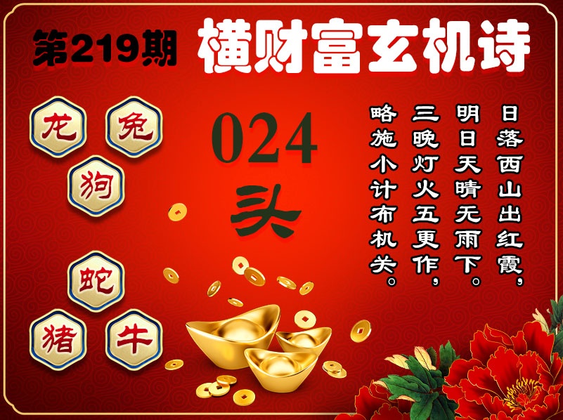 图片正在更新中……